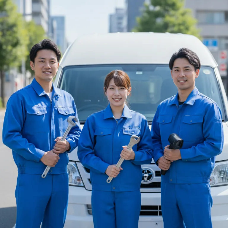 地熱暖房 のチーム: 川越市